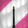 Gel Brush Staleks Gel Brush Pro Expert 4mm/7mm NBE-04