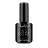 Базовое покрытие BASE EXTRA NeoNail - 16 мл