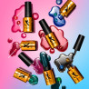 Gellack - Lollipop Bilberry 004 F.O.X - 7 ml