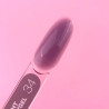Lunamoon Liquid Gel Light Acrygel Nr 34 - 13ml
