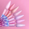 Lunamoon Liquid Gel Light Acrygel Nr 50 - 13ml