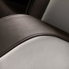 Sakura Comfort Plus 806 massage chair brown