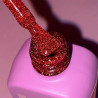 Жидкий Гель Lunamoon Light Acrygel Nr 57 - 13ml