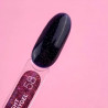 Жидкий Гель Lunamoon Light Acrygel Nr 58 - 13ml