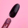 Жидкий Гель Lunamoon Light Acrygel Nr 61 - 13ml