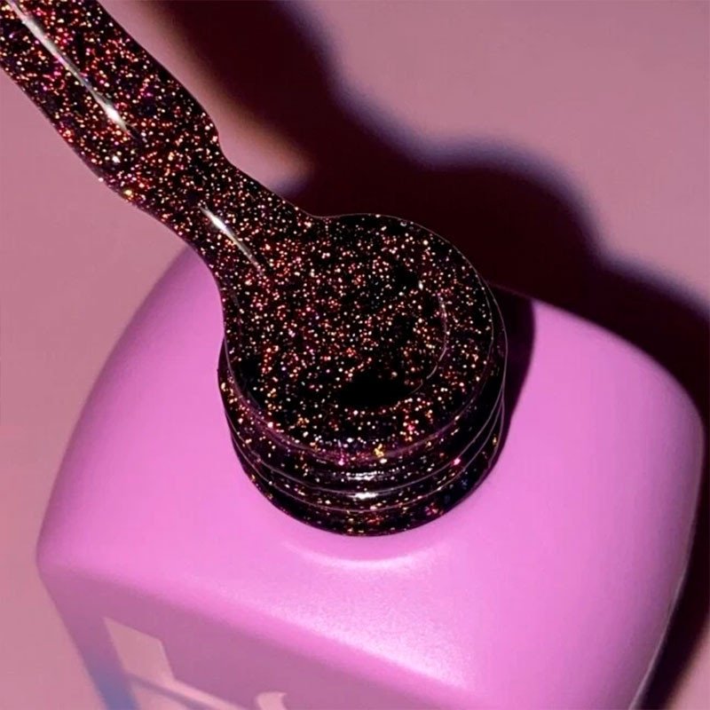 Жидкий Гель Lunamoon Light Acrygel Nr 61 - 13ml