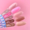 Lunamoon Liquid Gel Light Acrygel Nr 63 - 13ml