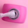 Lunamoon Liquid Gel Light Acrygel Nr 71 - 13ml