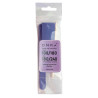 Одноразовый набор – DNKa Manicure Set – пилка, баф, апельсиновая палочка