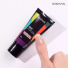 Duo Acrylgel Perfect NeoNail, Shimmer Pansy - 30 g