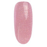 Duo Acrylgel Perfect NeoNail, Shimmer Pansy - 30 g