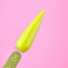Камуфлирующая база Lunamoon Neon Base Nr 04 - 13ml