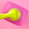 Камуфлирующая база Lunamoon Neon Base Nr 04 - 13ml