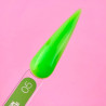 Камуфлирующая база Lunamoon Neon Base Nr 05 - 13ml
