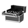 Cosmetic case 44 black