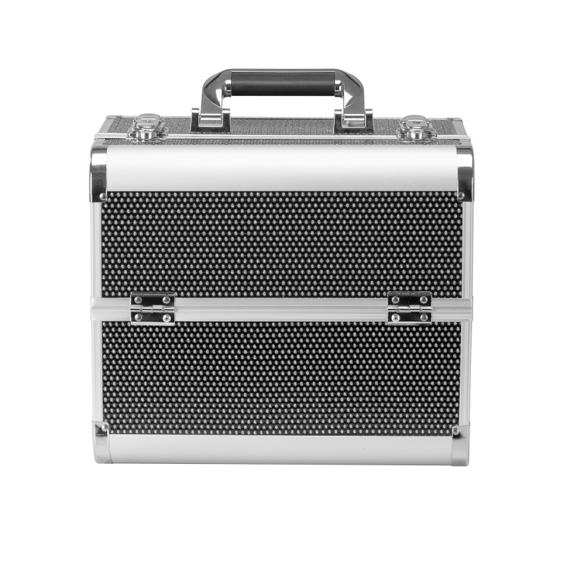 Cosmetic case 44 black