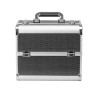 Cosmetic case 44 black