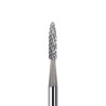 Твердосплавная фреза для ногтей - Orange Beauty Tools