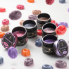 База для гель-лака - Candy Base F.O.X 008, 10 ml