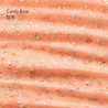 База для гель-лака - Candy Base F.O.X 008, 10 ml