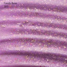 База для гель-лака - Candy Base F.O.X 010, 10 ml