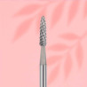 Твердосплавная фреза для ногтей - Orange Beauty Tools