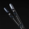 Top Holographic F.O.X - 7 ml