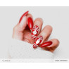 Claresa RED № 420, 5 ml