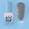 Gellack - Lunamoon Nr 78, 13 ml