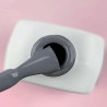 Gellack - Lunamoon Nr 78, 13 ml