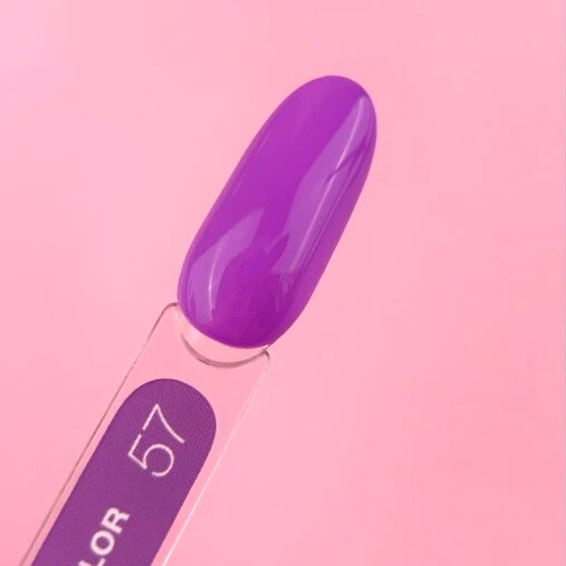 Gellack - Lunamoon Nr 57, 13 ml