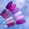 Gellack - Lunamoon Nr 58, 13 ml