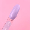 Gellack - Lunamoon Nr 58, 13 ml