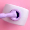 Gellack - Lunamoon Nr 58, 13 ml