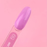 Gellack - Lunamoon Nr 59, 13 ml