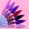 Gellack - Lunamoon Nr 67, 13 ml