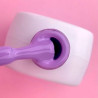Gellack - Lunamoon Nr 67, 13 ml