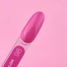 Gellack - Lunamoon Nr 98, 13 ml