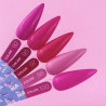 Gellack - Lunamoon Nr 98, 13 ml