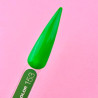 Gellack - Lunamoon Nr 153, 13 ml