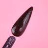 Gellack - Lunamoon Nr 225, 13 ml
