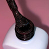 Color gel polish - Lunamoon Nr 226, 13 ml