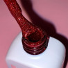 Color gel polish - Lunamoon Nr 228, 13 ml
