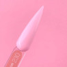Color gel polish - Lunamoon Nr 230, 13 ml
