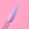 Color gel polish - Lunamoon Nr 231, 13 ml