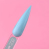 Color gel polish - Lunamoon Nr 232, 13 ml