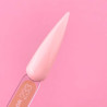 Gellack - Lunamoon Nr 233, 13 ml
