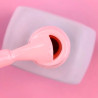 Gellack - Lunamoon Nr 233, 13 ml