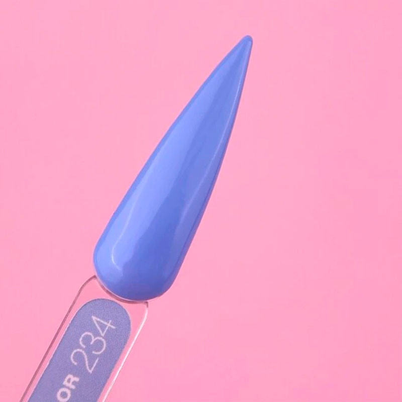 Gellack - Lunamoon Nr 234, 13 ml