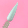 Gellack - Lunamoon Nr 235, 13 ml